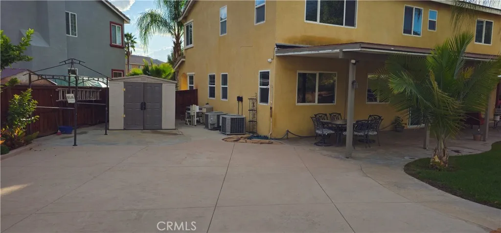 1940 Clemens Place, San Jacinto, California 92583 home-pic-12